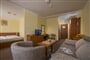 Hotel SNP izba