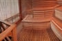 Hotel SNP 17