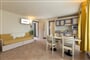 2023 Rezidence Adamello Resort, Ponte di Legno (10)
