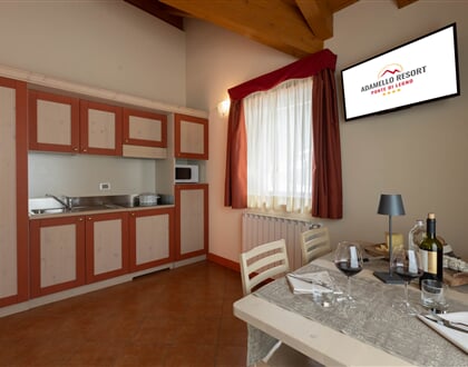 2023 Rezidence Adamello Resort, Ponte di Legno (14)