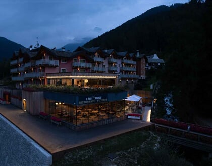 2023 Rezidence Adamello Resort, Ponte di Legno (14)