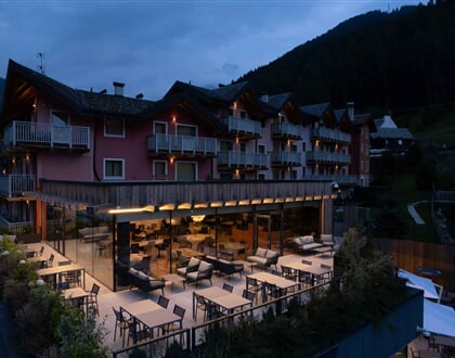 2023 Rezidence Adamello Resort, Ponte di Legno (15)