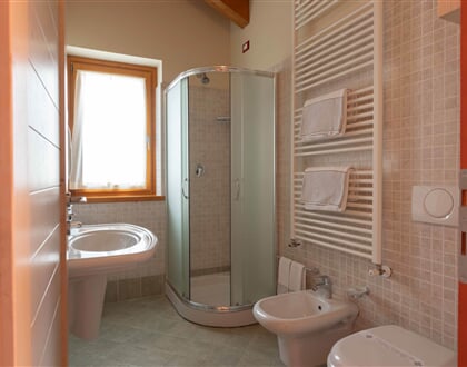 2023 Rezidence Adamello Resort, Ponte di Legno (16)