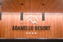 2023 Rezidence Adamello Resort, Ponte di Legno (18)