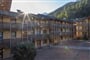 2023 Rezidence Adamello Resort, Ponte di Legno (28)