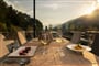 2023 Rezidence Adamello Resort, Ponte di Legno (6)