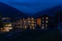 2023 Rezidence Adamello Resort, Ponte di Legno (60)