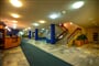 Hotel Máj 5