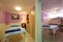 Hotel Máj wellness 2
