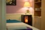 Hotel Máj wellness