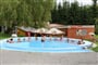 Kúpalisko 2