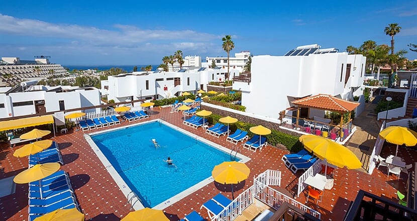 Hotel-Paraiso-del-Sol-2