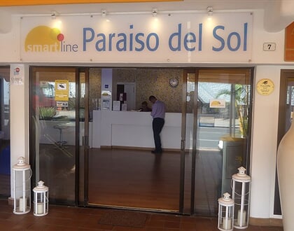 Hotel-Paraiso-del-Sol-12