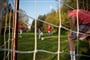 Futbal
