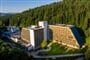 Hotel Ľubovňa 1
