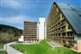 Hotel Ľubovňa 5