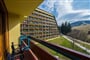 Hotel Ľubovňa 8