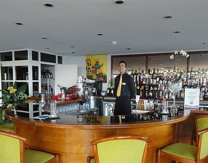 Hotel-Royal-Orchid-7