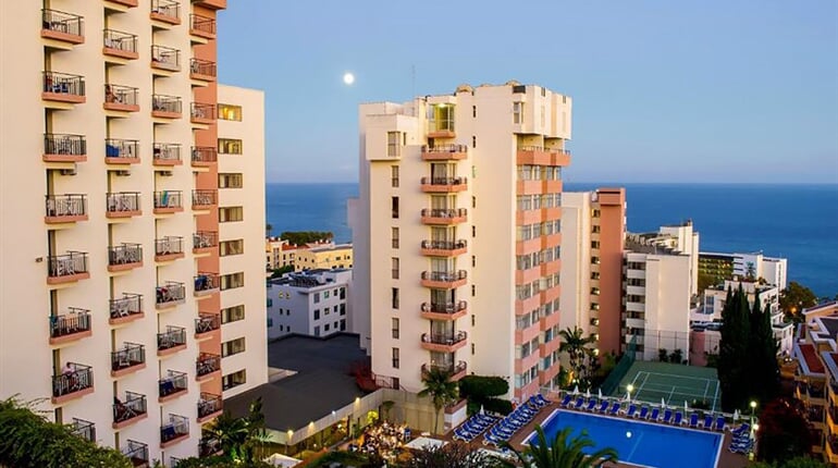 Hotel-Dorisol-Mimosa-1