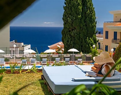 Hotel-Dorisol-Mimosa-4