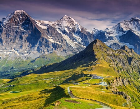 Místa k doobsazení