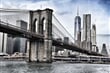 New york_Brooklynský most_2-7c07fca7a2c1