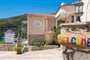 Poros-Beach-2