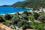 Poros-Beach-7