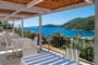Poros-Beach-4
