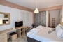 Poros-Beach-22