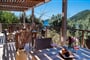 Poros-Beach-30