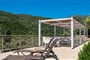 Poros-Beach-40