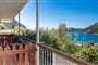 Poros-Beach-23