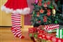 christmas - tree - 2999722 960 720