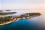 2-Hotel Istra