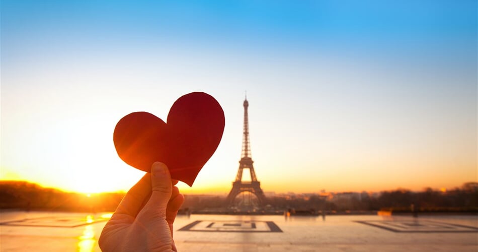 Valentyn_srdce_Pariz