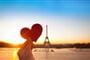 Valentyn_srdce_Pariz
