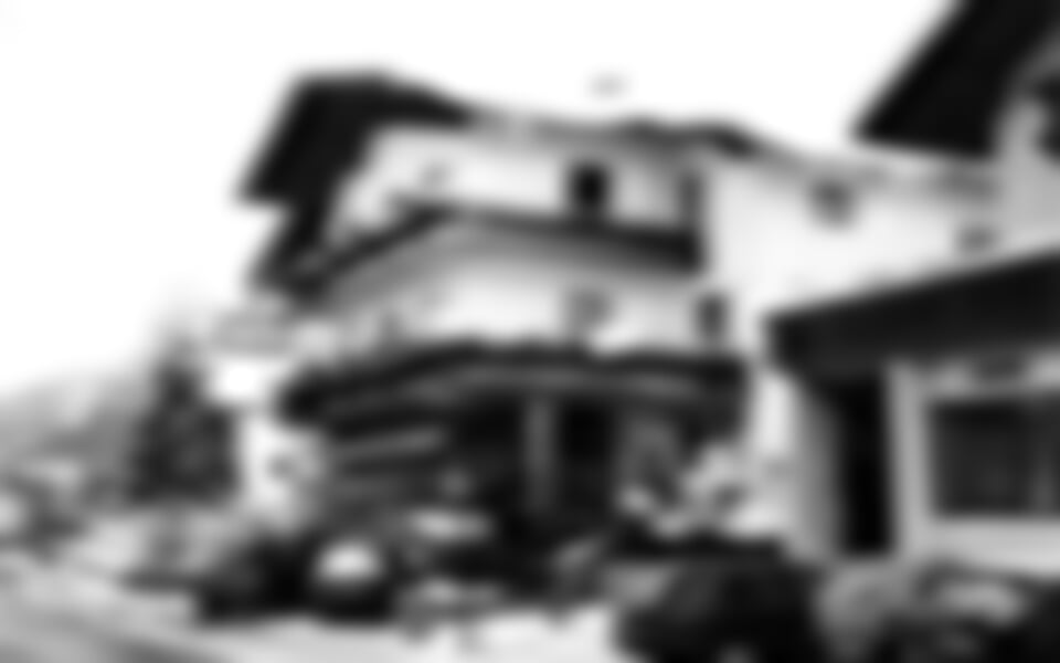 Dachstein West - Gasthof Musikantenwirt