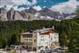 Hotel Tre Croci, Cortina (10)