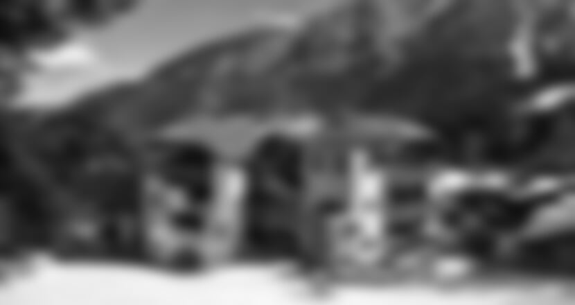 Hotel Dal Bracconiere *** - Folgarida - Dimaro