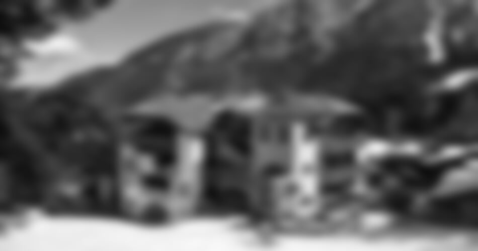 Hotel Dal Bracconiere *** - Folgarida - Dimaro