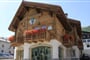 Chalet Picchio, Livigno (2)