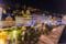 Krušnohorský advent na hradě Loket a Karlovy Vary