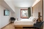Hotel Tre Croci, Cortina (9)