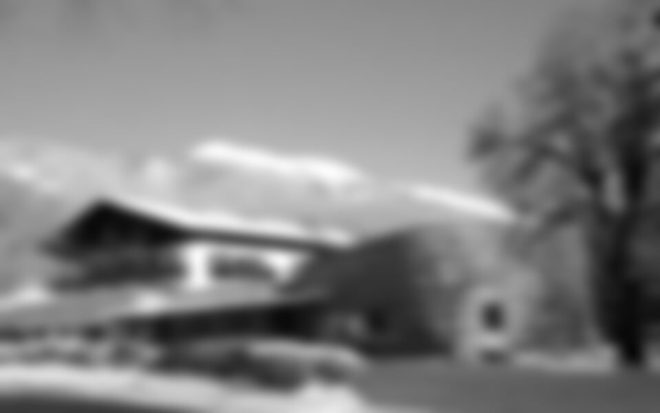 Nassfeld - Apartmány Erlenhof