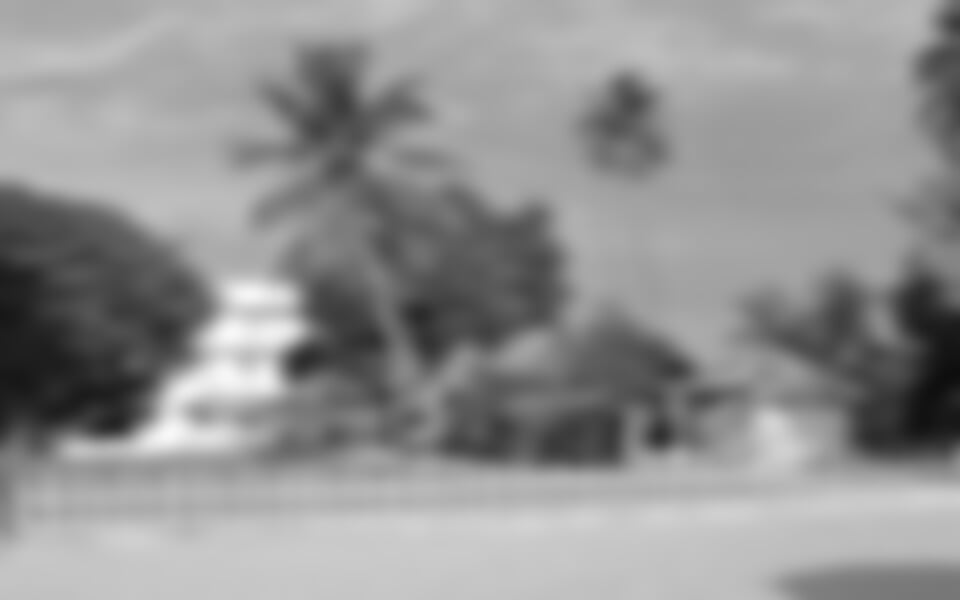 Srí Lanka - Trincomalee a Passikudah - Pigeon Island***+