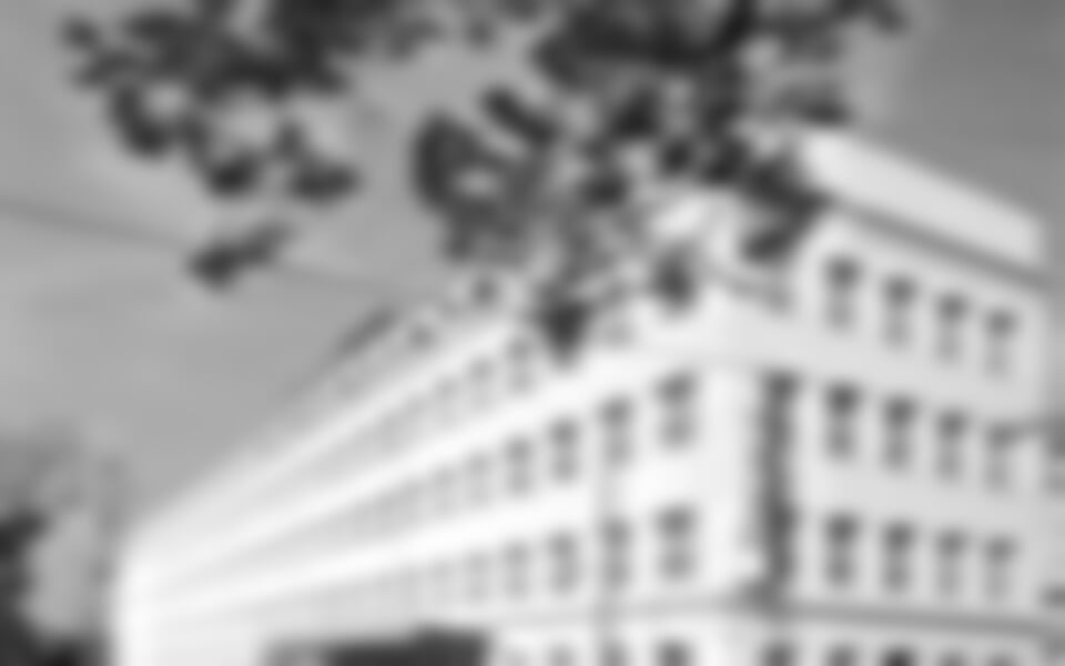 Vídeň - Hotel Rainers ****