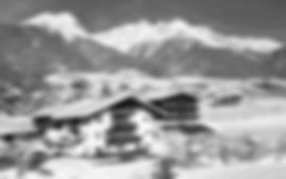 Kals-Matrei - Apartmány Virgen