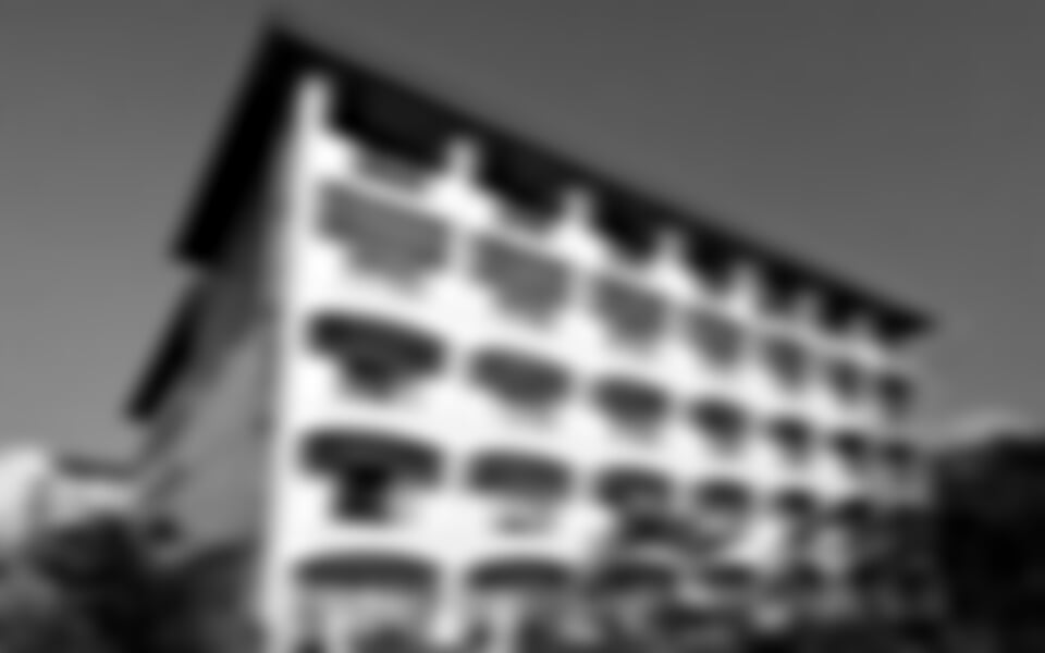 Thajsko - Pattaya - Pinnacle Grand Jomtien Resort & Spa***+