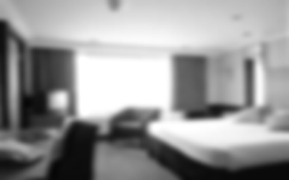 Londýn - Ramada London Hyde Park***+